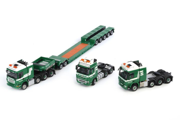 brunner-box-3x-trucks-1x-trailer