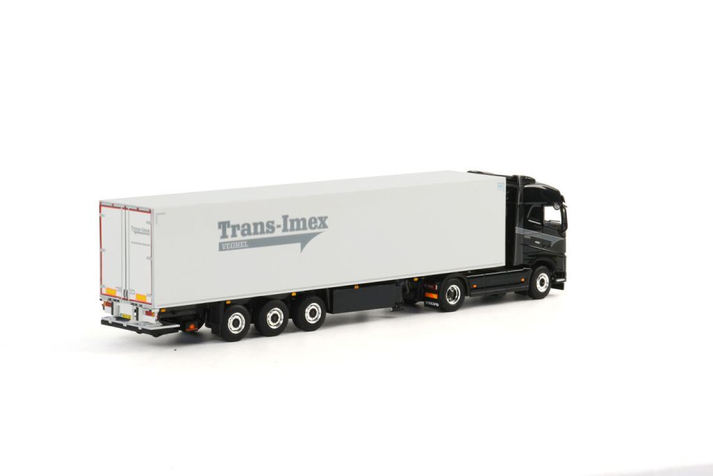 trans-imex-volvo-fh4-gl-xl-refrigerated (1)