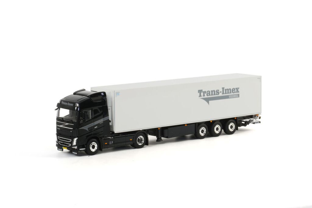 trans-imex-volvo-fh4-gl-xl-refrigerated