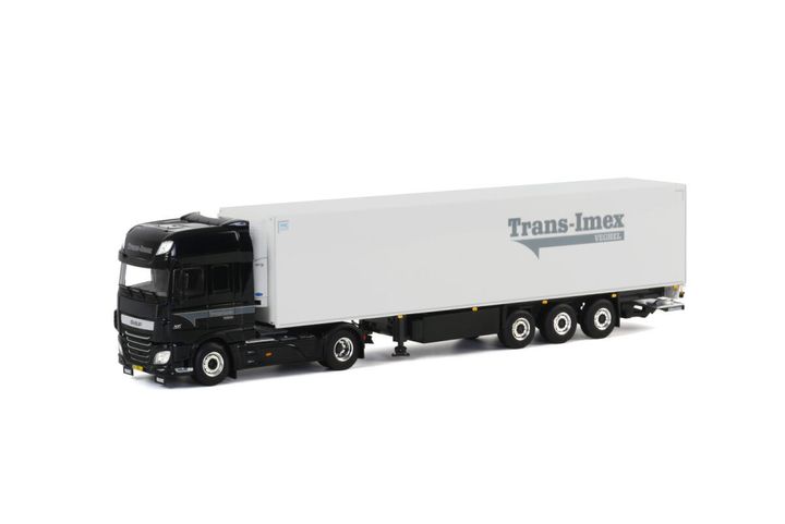 trans-imex-daf-xf-super-space-cab-4x2-r