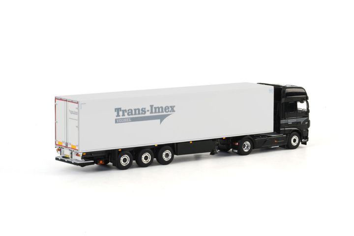 trans-imex-daf-xf-super-space-cab-4x2-r (1)