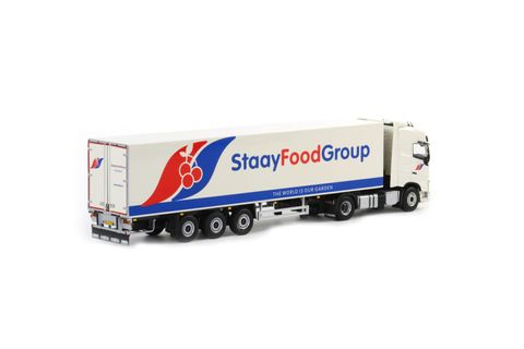 staay-volvo-fh4-gl-refrigerated-trailer (1)