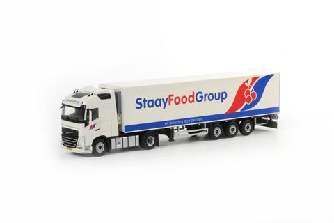 staay-volvo-fh4-gl-refrigerated-trailer