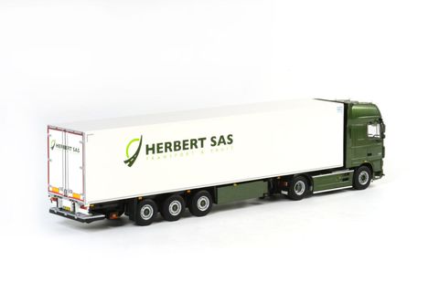 herbert-sas-daf-xf-105-ssc-refrigerated (1)