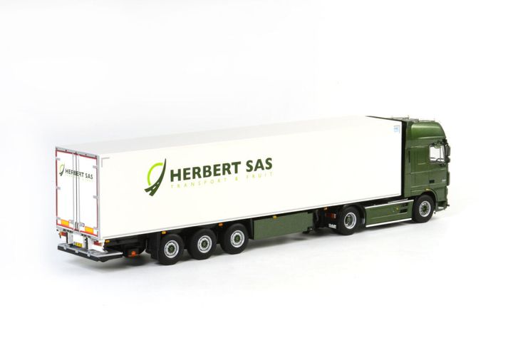 herbert-sas-daf-xf-105-ssc-refrigerated (1)