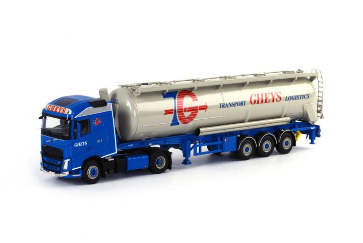 gheys-volvo-fh4-gl-4x2-bulktrailer-tipp