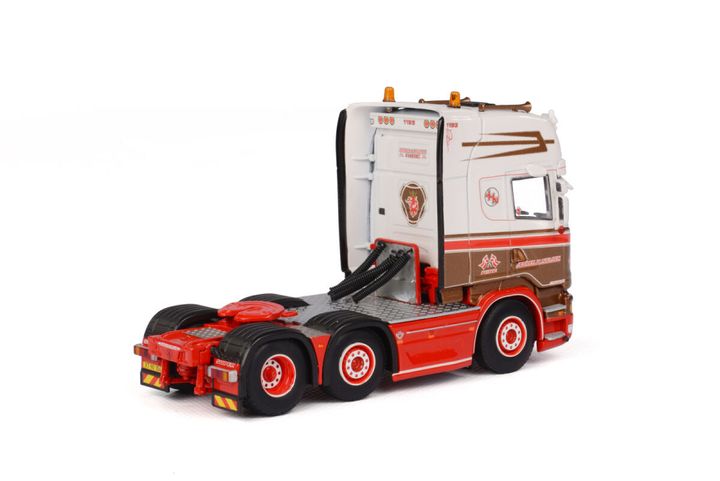 jesper-h-nielsen-scania-r-6-topline (1)