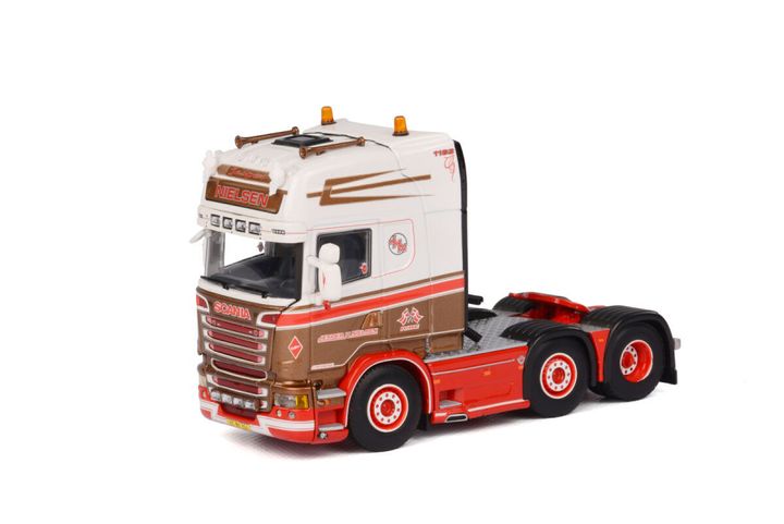 jesper-h-nielsen-scania-r-6-topline