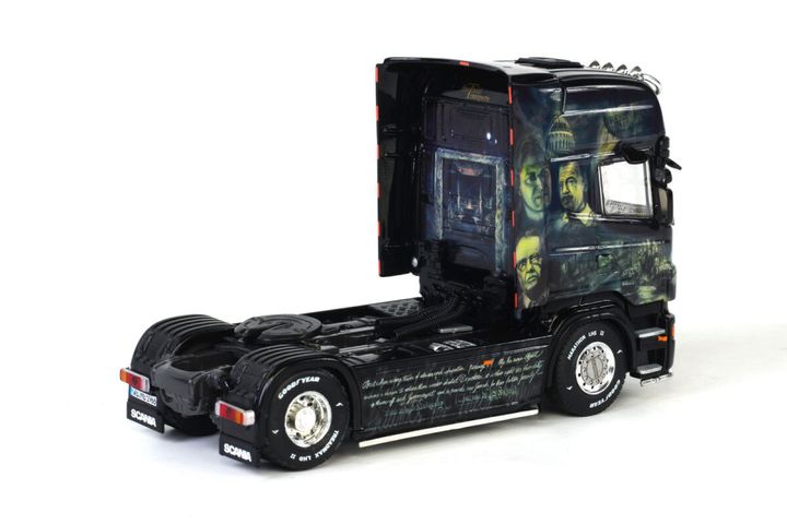 berthold-scania-r-6-topline-4x2 (1)