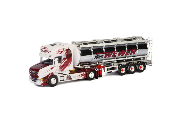 wewer-scania-t6-torpedo-4x2-tanktrailer