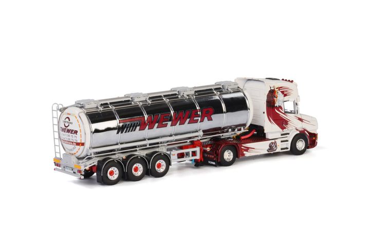 wewer-scania-t6-torpedo-4x2-tanktrailer (1)