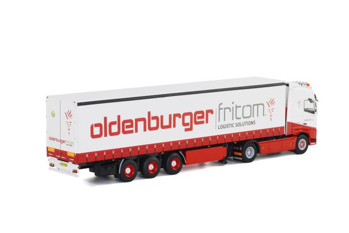 oldenburg-fritom-volvo-fh4-gl-curtainsi (1)