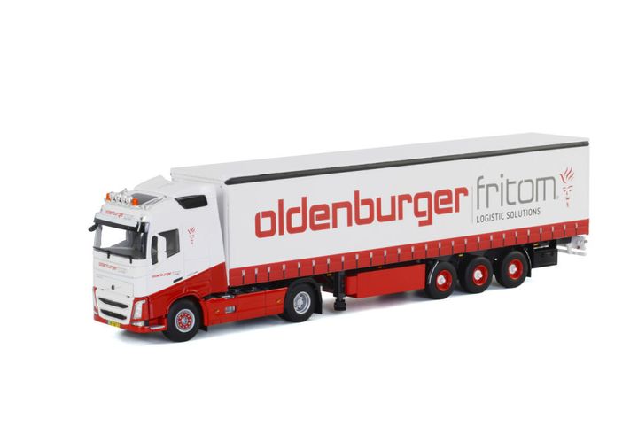 oldenburg-fritom-volvo-fh4-gl-curtainsi