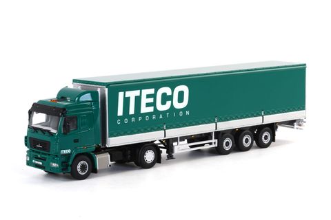 iteco-maz-4x2-curtainsidetrailer