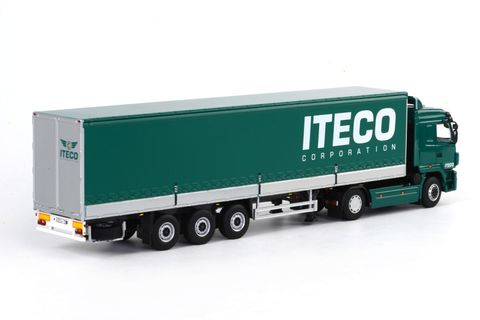 iteco-maz-4x2-curtainsidetrailer (1)
