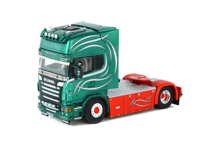 barthelmes-my-last-dream-scania-r-6