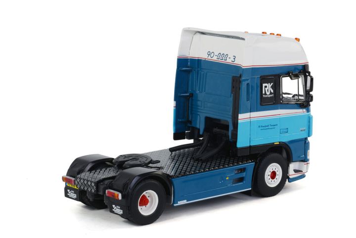 robert-kraaijveld-daf-xf-105-ssc-4x2 (1)