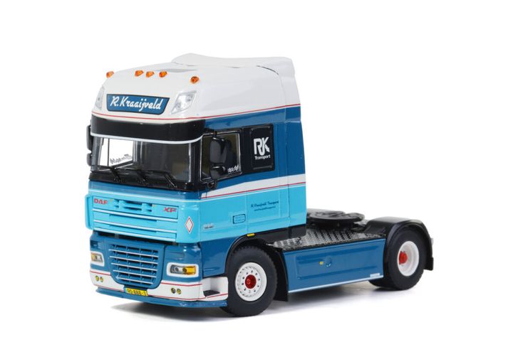 robert-kraaijveld-daf-xf-105-ssc-4x2 (2)