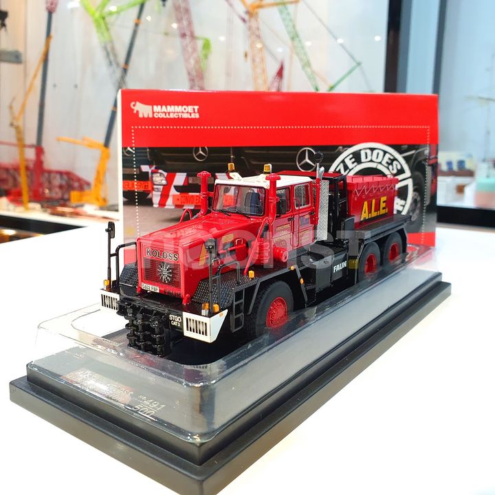 271769535_461989132123112_4257599906144697049_n