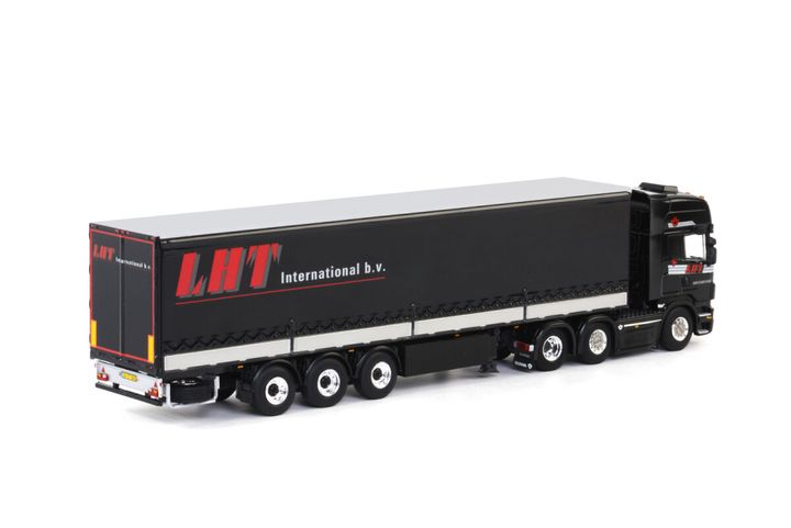 l-h-t-scania-r6-topline-curtainsidetra (1)