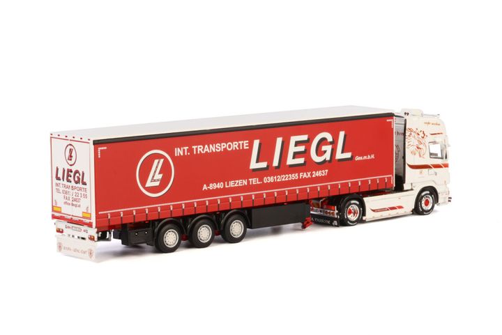 liegl-scania-r6-topline-4x2-curtainside (1)