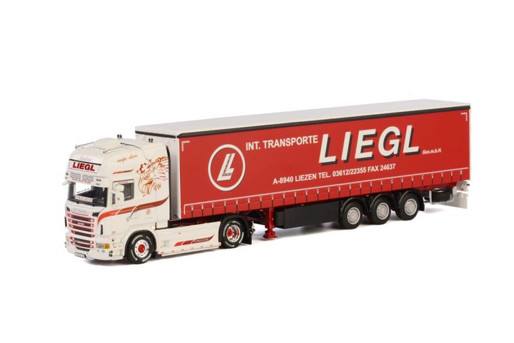 liegl-scania-r6-topline-4x2-curtainside