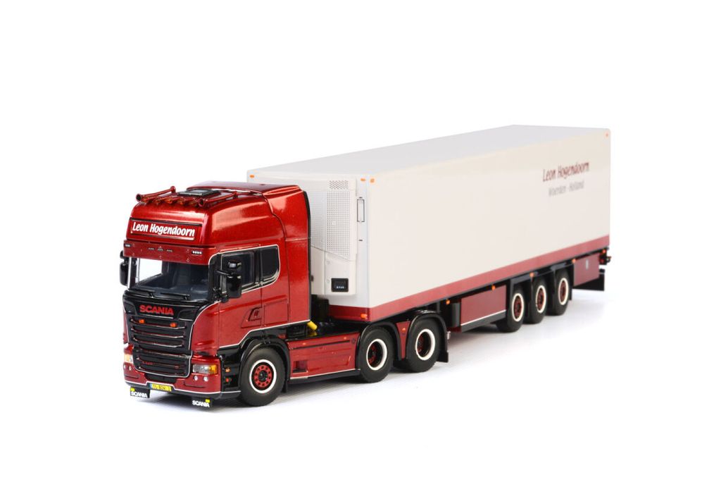 leon-hogendoorn-scania-streamline-topli (2)