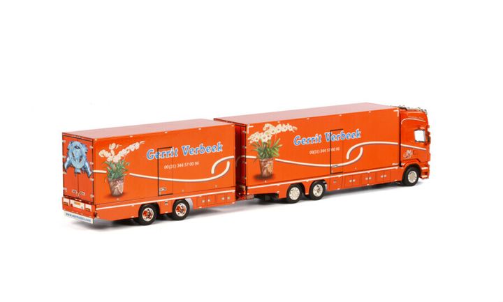gerrit-verbeek-scania-r6-topline-combi (1)