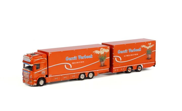 gerrit-verbeek-scania-r6-topline-combi