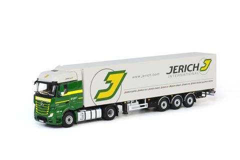 jerich-mb-mp4-big-space-with-boxtrailer