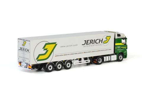 jerich-mb-mp4-big-space-with-boxtrailer (1)