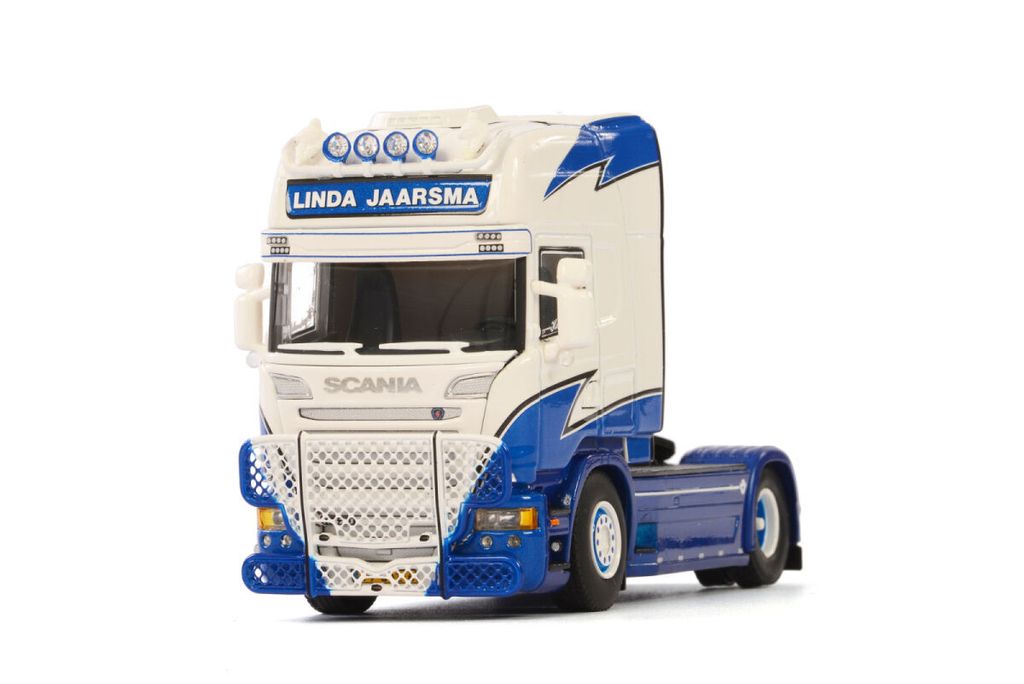 linda-jaarsma-scania-streamline-topline (2)