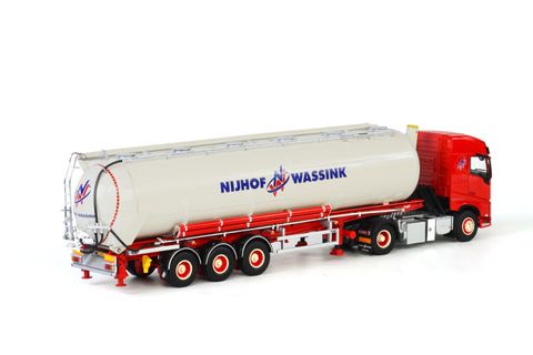 nijwa-volvo-fh4-gl-4x2-bulktrailer (1)