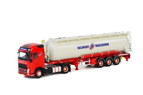 nijwa-volvo-fh4-gl-4x2-bulktrailer