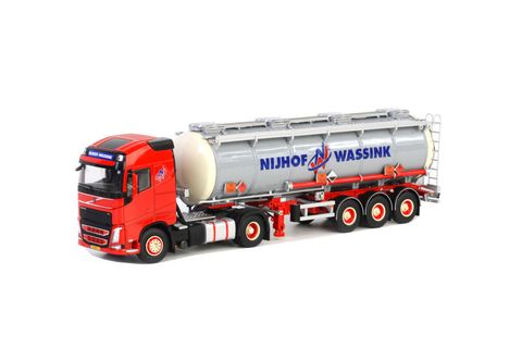 nijwa-volvo-fh4-gl-4x2-tanktrailer