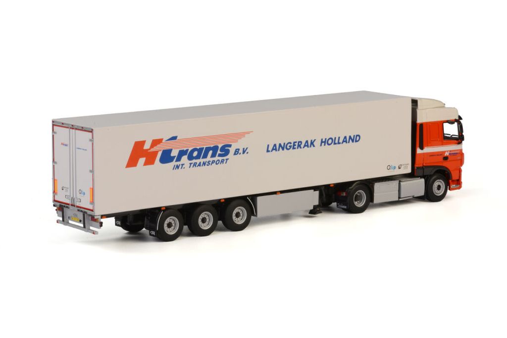 h-trans-daf-xf-sc-4x2-reefertrailer (1)