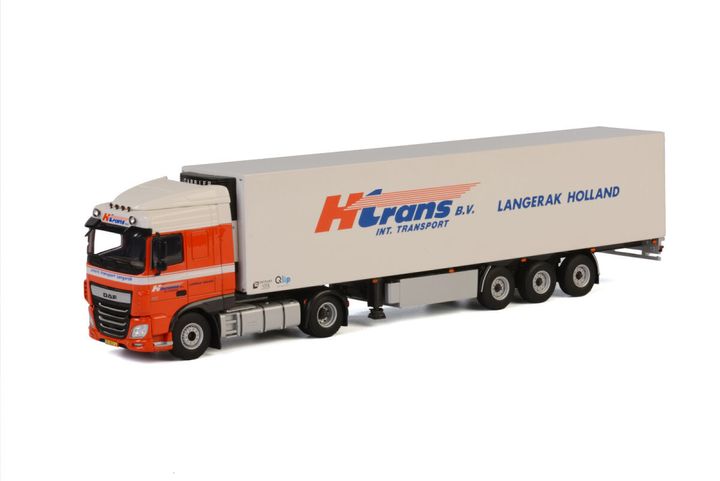 h-trans-daf-xf-sc-4x2-reefertrailer