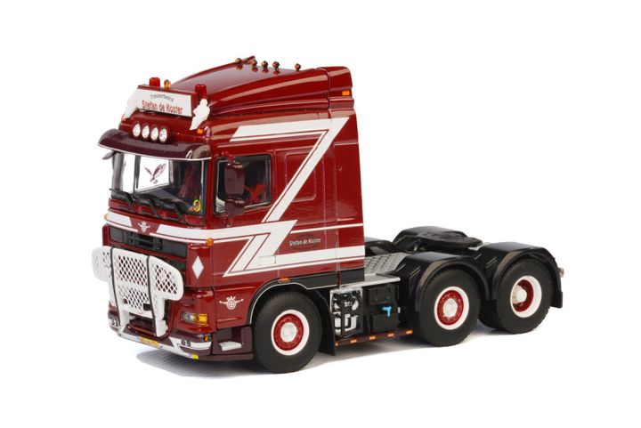 stefan-de-koster-daf-xf-105-sc-6x2