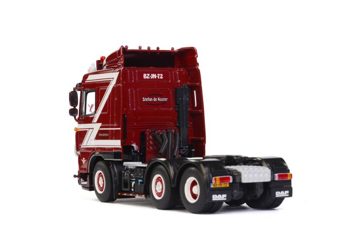 stefan-de-koster-daf-xf-105-sc-6x2 (2)