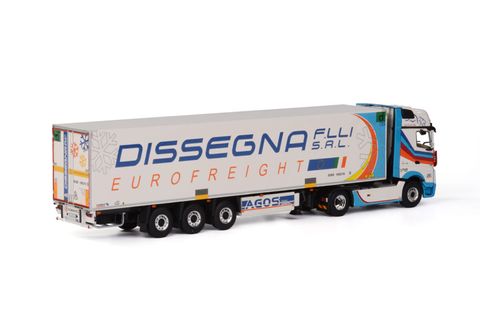 dissegna-mb-actros-mp4-giga-space-reefe (1)