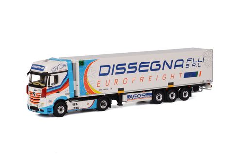 dissegna-mb-actros-mp4-giga-space-reefe