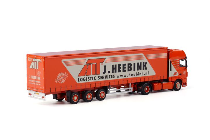 heebink-daf-xf-ssc-curtainside-trailer (1)