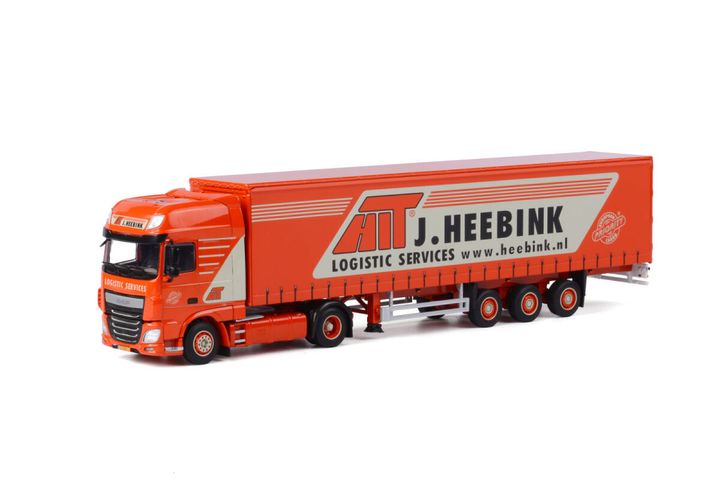 heebink-daf-xf-ssc-curtainside-trailer