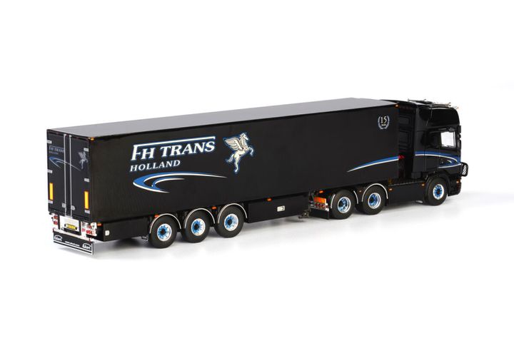 fh-trans-scania-r5-topline-reefertraile (1)