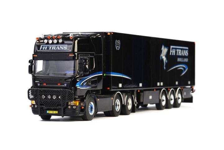 fh-trans-scania-r5-topline-reefertraile (2)