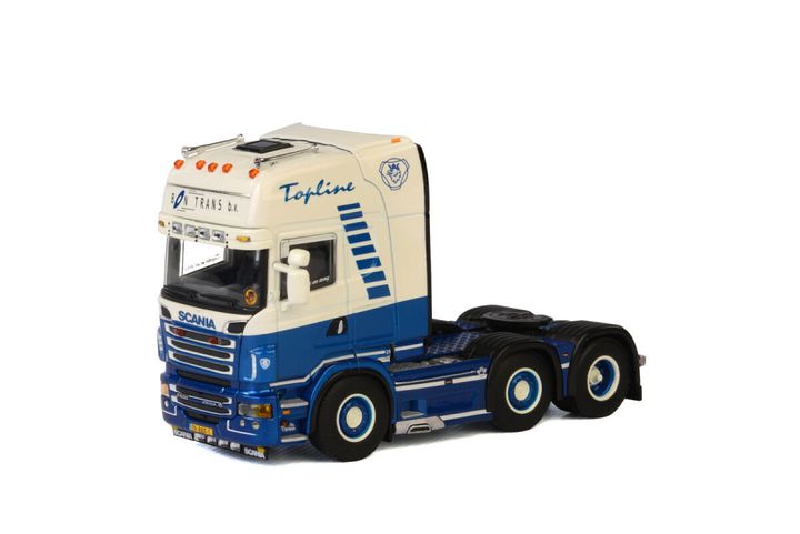 bontrans-scania-r6-topline-6x2