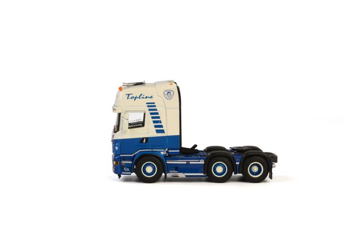 bontrans-scania-r6-topline-6x2 (1)