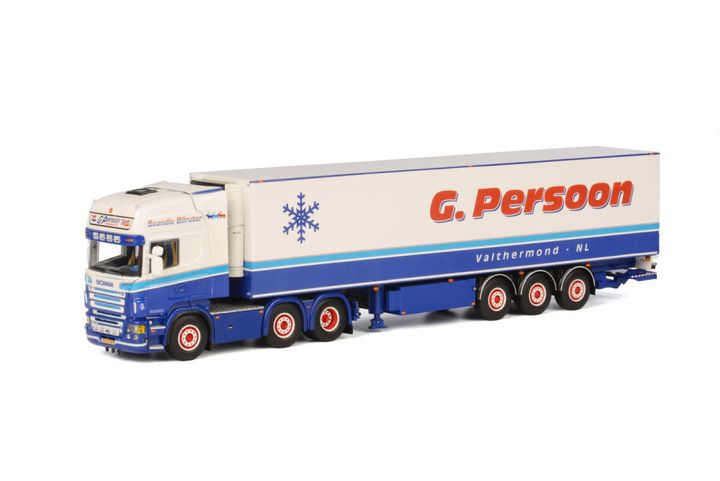 g-persoon-scania-r5-topline-6x2-reefer