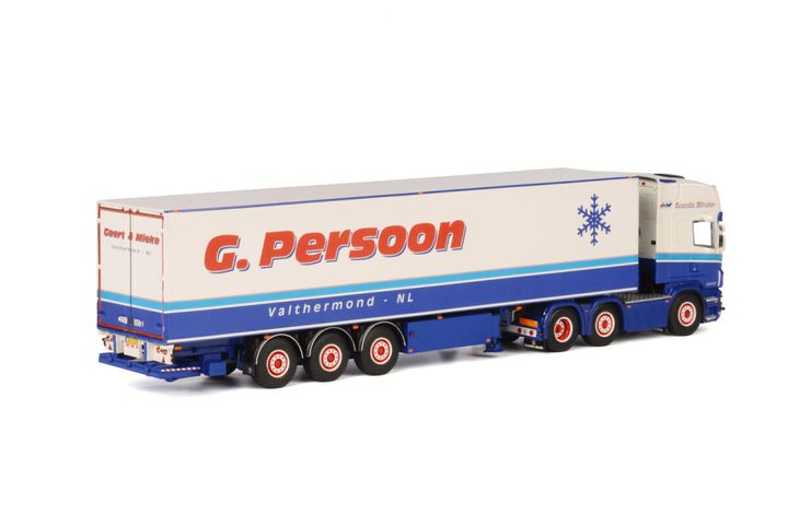 g-persoon-scania-r5-topline-6x2-reefer (1)