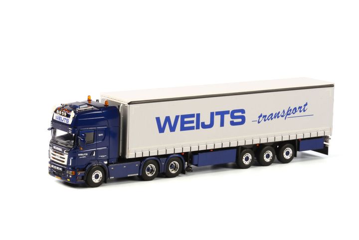 rick-weijts-scania-r6-topline-curtainsi